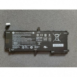 PIN VS03XL GẮN CHO LAPTOP HP ENVY 15 SERIES, HP ENVY 15T-AS100 (11.55V-52WH)